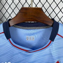 Celta de Vigo 2025∕26 Home Jersey(4389)