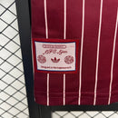 25∕26 Ajax Retro S-4XL(8AC9)