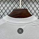 Mens Fulham 2025∕26 Home Jersey(F033)