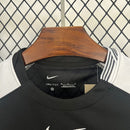 Corinthians 2025∕26 Away Jersey(8588)