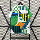 Camisa 24∕25 Real Betis Special Edition (6D4D)