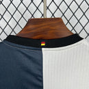 Germany 2025∕26 Special Edition Jersey(DD10)