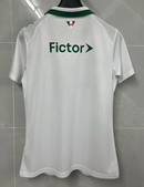 2627 Palmeiras Women Away Jersey S-2XL
