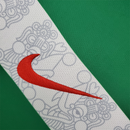 Camisa México 2006 Home – Retrô