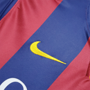 Camisa Barcelona 2014/15 Home – Retrô