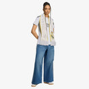 Camisa Real Madrid I Adidas 2025/26  (Feminina)