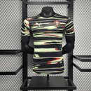 25∕26 player Portugal Training clothes