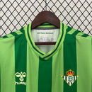 Camisa 24∕25 Real Betis Special Edition (546F)