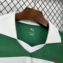 Mens Palmeiras 2025∕26 Special Jersey(66EA)