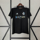 Camisa 24∕25 Flamengo joint version (B57D)