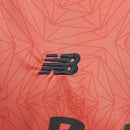 FC Porto 2025∕26 Away Jersey(3A35)