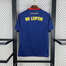 RB Leipzig 2025∕26 Away Jersey(4EE6)