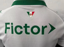 2627 Palmeiras Away Player Jersey S-3XL