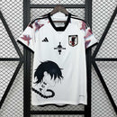 2024 Japan Special Edition