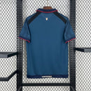 Ecuador 2025∕26 Away Jersey(D7A7)
