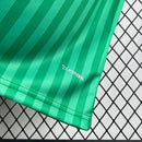 Mens Algeria 2026 World Cup Away Jersey(BC02)