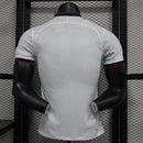Player Tottenham Hotspur 2024∕25 Special Edition Jersey Player Version (B109)