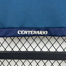 Ecuador 2025∕26 Away Jersey(D7A7)
