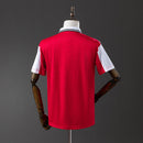 97∕98 Deportivo La Coruna Away S-XXL(D53F)