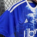 Mens Como 1907 2025∕26 Home Jersey(1BFE)