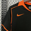 Mens Corinthians 2025∕26 Third Jersey
