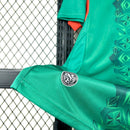 Mens Senegal 2026∕27 Away Jersey(25A1)