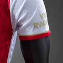 Arsenal 23∕24 Home Retro Player version Jersey S-3XL(1460)