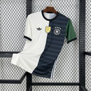 Germany 2025∕26 Special Edition Jersey(DD10)