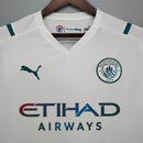 21∕22 Manchester City away S-XXXL(E979)