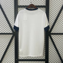 2025 Portugal Training clothes