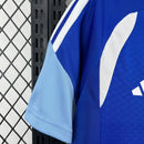 Mens Cruzeiro 2025∕26 Pre-Match Jersey(F970)