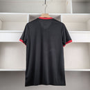 Japan X Goku 202425  Special Kit(504F)