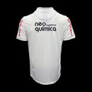 Retro Retro 2010 Corinthians Home (2569)