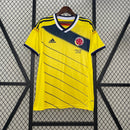 2014 Columbia Home S-XXL(ECC2)