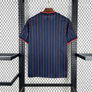 USA 2025∕26 Away Jersey(3DA4)
