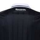 Camisa Botafogo Away 25/26 - Preta (PRÉ-VENDA)