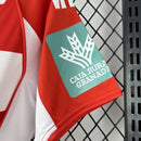 Men’s Granada 2025∕26 Home Jersey(3036)