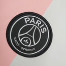 21∕22 PSG away S-XXXL(B1EE)