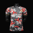 Player 24∕25 player version Real Madrid  Year of the Dragon commemorative edition(8893)