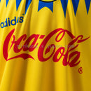 America 1995 Home Retro Jersey S-XXL(5655)