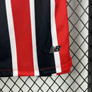 Sao Paulo 2025∕26 Away Jersey(1D6A)