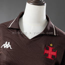 Vasco da Gama 25∕26 Third Away Women's Jersey S-XXL(E00D)