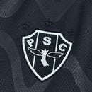 Mens Paysandu 2025∕26 Third Jersey(AA4A)