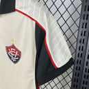 Vitoria 2025∕26 Beige goalkeeper Jersey(6FD9)