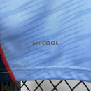 Celta de Vigo 2025∕26 Home Jersey(4389)