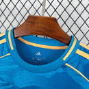 Mens Cruzeiro 2025∕26 Third Jersey(B5EA)