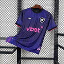 Mens Botafogo 2025∕26 V-KIT Jersey