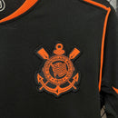 Mens Corinthians 2025∕26 Third Jersey
