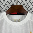 Vitoria 2025∕26 Away Jersey(A194)