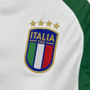 Mens Italy 2026 Tiro Pre-Match Jersey 1(9E18)